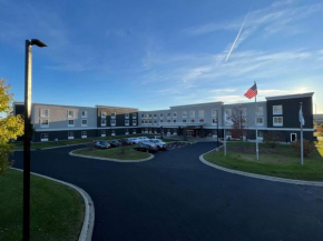 La Quinta by Wyndham Bannockburn-Deerfield